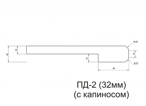 PD-2-1k1-32mm