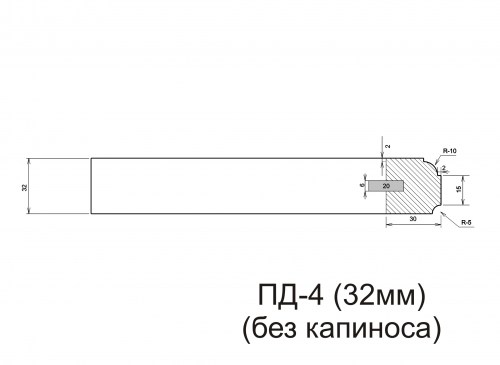 PD-4-1k1-32mm-1