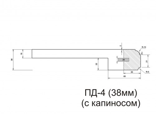 PD-4-1k1-38mm-1